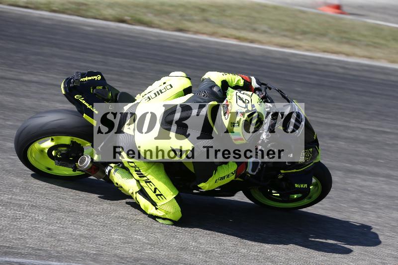 /31 02.08.2026  TIMMOT ADR/Gruppe C/154